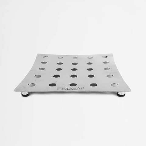 Zestaw garnków garnki komplet 9-ele 1.5L / 2L / 3L / 5L MAESTRO MR-2021