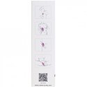 PRETTY LOVE - LETITIA, USB,10 function