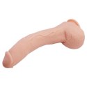BAILE- Beatiful JACK 10,2''