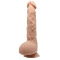 BAILE- Beautiful JASON 9,8'' Flesh