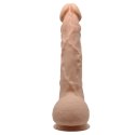 BAILE- Beautiful JASON 9,8'' Flesh