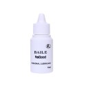 BAILE - Princess Vagina and Anal Vibrating