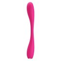PRETTY LOVE - YEDDA USB 12 Function