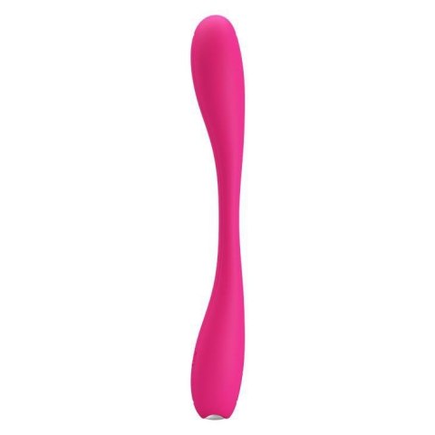 PRETTY LOVE - YEDDA USB 12 Function