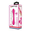 PRETTY LOVE - YEDDA USB 12 Function