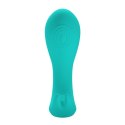 IDABELLE, 12 pulse wave settings 12 vibration functions Wireless remote control
