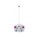 Aqua typhoon amazone DUMEL