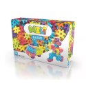 Basic 150 sztuk MELI