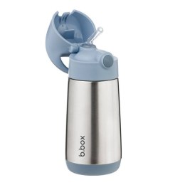 Bidon termiczny 350ml chill BBOX
