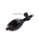 Mr. Play Inflatable Anal Plug
