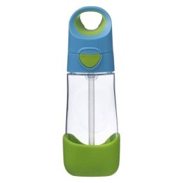 But.tritan.s.450ml ocean breeze BBOX