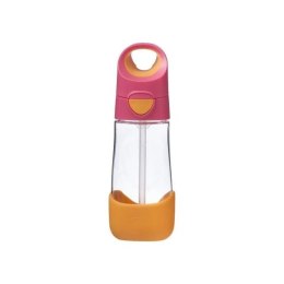 But.tritan.s.450ml strawberry BBOX