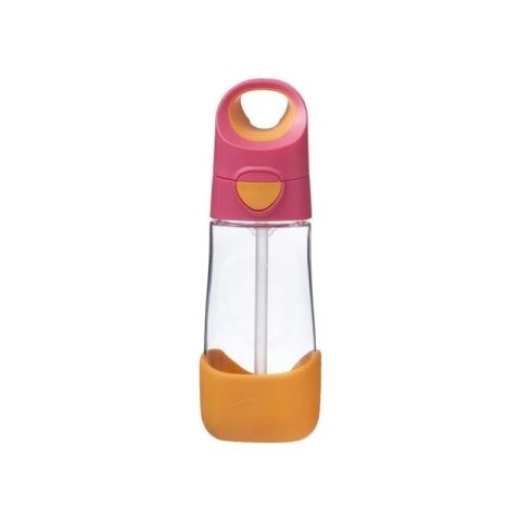 But.tritan.s.450ml strawberry BBOX