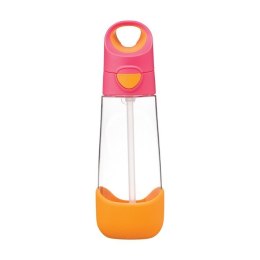 But.tritan.s.600ml strawberry BBOX