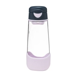 But.tritan.sp.600ml rose BBOX