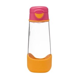 But.tritan.sp.600ml strawberry BBOX