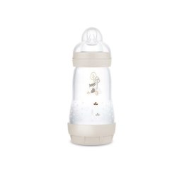 Butelka anti-colic 260ml uni MAM AKCESORIA