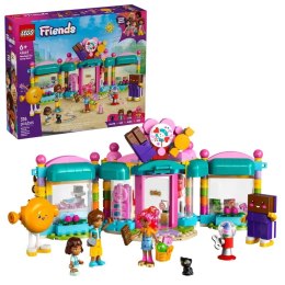 FRIENDS SKLEP Z CUKIERKAMI