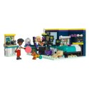 Friends pokój novy LEGO