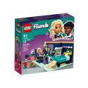 Friends pokój novy LEGO