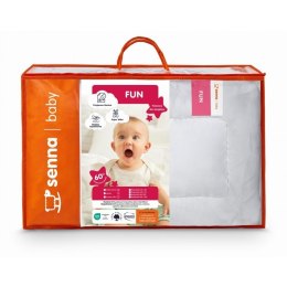 Fun komplet dziec. 100x135 INTER-WIDE