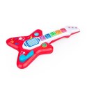 Gitara elektryczna DUMEL