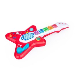 Gitara elektryczna DUMEL