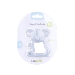 Gryz. usp. koala szary GILIGUMS