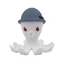 Gryzak ośmiornica grey MOMBELLA