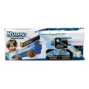 Hydro m.a.d biały DUMEL