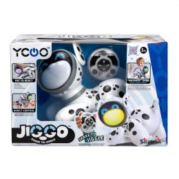 JIGGO