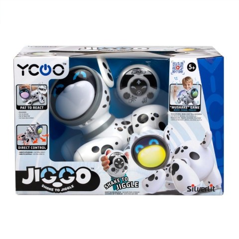 JIGGO