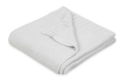 KOCYK TULLY 80X100 W PUDEŁKU