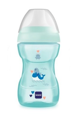 KUBEK FUN TO DRINK 270ML