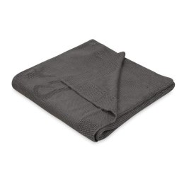 Kocyk thai 80x100 w pudełku MATEX