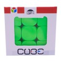 Kostka cube logiczna nowa DROMADER