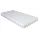 Materacyk ortoped eco green MATEX