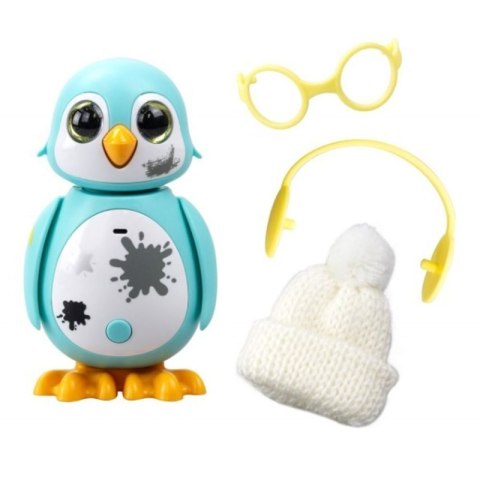 Mini pingwin DUMEL