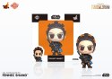 Cosb! Star Wars Fennec Shand Mandalorian 9cm