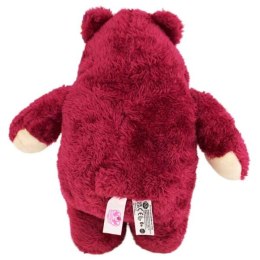 DISNEY Toy Story Lotso Bear miś plusz 25cm