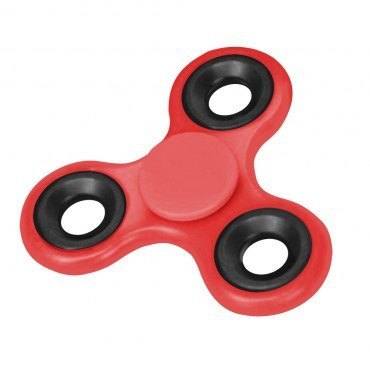 FIDGET HAND SPINNER basic 1:30s