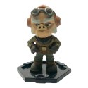 Funko Mini Figures Star Wars Kuill 34 8cm