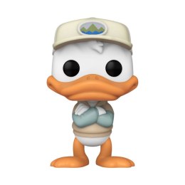 Funko POP! Disney Kaczor Donald Donald Duck 1494