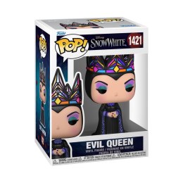 Funko POP! Disney Snow White Evil Queen 1422