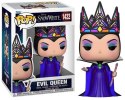 Funko POP! Disney Snow White Evil Queen 1422