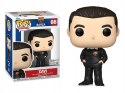 Funko POP! Football Barca Xavi 66 figurka