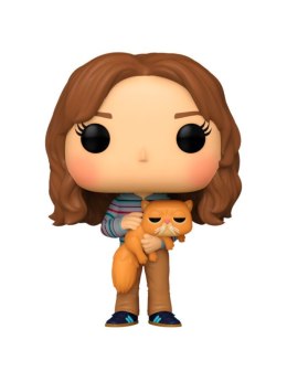 Funko POP! Harry Potter Hermione Granger 167 outlet