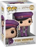 Funko POP! Harry Potter Stan Shunpike 170