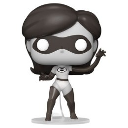 Funko POP! Iniemamocni Elastigirl 1508 Chase