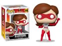 Funko POP! Iniemamocni Elastigirl 1508 figurka